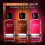Joop! JOOP! Homme Le Parfum 75ml 7
