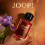 Joop! JOOP! Homme Le Parfum 75ml 3