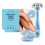 by Amazon Female 5 Blade Razor + 3 Refills (Previously Solimo brand) 1