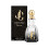 Jimmy Choo JIMMY CHOO QUERO CHOO FOREVER EDP 60 ML VP 2