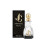 Jimmy Choo Jimmy Choo Voglio Choo per sempre 40ml EDP Spray 2
