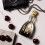 Jimmy Choo Jimmy Choo Voglio Choo per sempre 40ml EDP Spray 4
