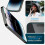 Spigen EZ Fit Tempered Glass Screen Protector for iPhone 14 Pro - 2 Pack 5