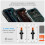 Spigen EZ Fit Tempered Glass Screen Protector for iPhone 14 Pro - 2 Pack 8