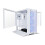 Boîtier Gaming - Lian Li - LANCOOL III - Branco - Torre midi - compatível E-ATX 5