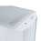 Boîtier Gaming - Lian Li - LANCOOL III - Branco - Torre midi - compatível E-ATX 7