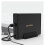 Manxdata 2TB External Hard Drive USB 3.0 Compatible with XBOX ONE / PS4 / Windows PC/Mac 2
