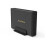 Manxdata 2TB External Hard Drive USB 3.0 Compatible with XBOX ONE / PS4 / Windows PC/Mac 3