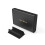 Manxdata 2TB External Hard Drive USB 3.0 Compatible with XBOX ONE / PS4 / Windows PC/Mac 4