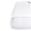 Panda Panda Memory Foam Bamboo Pillow (Hybrid Pillow) 6