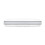 Panda Panda Memory Foam Bamboo Pillow (Hybrid Pillow) 7