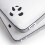 Panda Panda Memory Foam Bamboo Pillow (Hybrid Pillow) 2