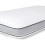 Panda Panda Memory Foam Bamboo Pillow (Hybrid Pillow) 8