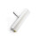 CCA Spiked screeding Floor Roller 50cm 5