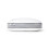 Panda Panda Memory Foam Bamboo Pillow (Hybrid Pillow) 4