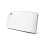 Panda Panda Memory Foam Bamboo Pillow (Hybrid Pillow) 5