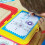 Spirograph Junior, Multicolor, One Size (SP204) 4
