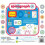 Spirograph Junior, Multicolor, One Size (SP204) 5