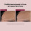 StriVectin Siero - STRIVECTIN - Correttore Multi-Notte - 30ml - Retinolo - Riduce rughe e linee sottili 4