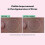 StriVectin Pore Reducing Serum StriVectin Super Shrink (30 ml) 3
