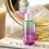 StriVectin Pore Reducing Serum StriVectin Super Shrink (30 ml) 8