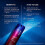 StriVectin Siero - STRIVECTIN - Correttore Multi-Notte - 30ml - Retinolo - Riduce rughe e linee sottili 5