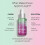 StriVectin Pore Reducing Serum StriVectin Super Shrink (30 ml) 9