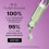 StriVectin Pore Reducing Serum StriVectin Super Shrink (30 ml) 5