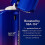 StriVectin Siero - STRIVECTIN - Correttore Multi-Notte - 30ml - Retinolo - Riduce rughe e linee sottili 7