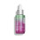 StriVectin Pore Reducing Serum StriVectin Super Shrink (30 ml) 1