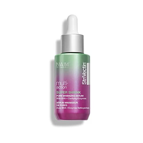 StriVectin Pore Reducing Serum StriVectin Super Shrink (30 ml)