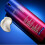 StriVectin Siero - STRIVECTIN - Correttore Multi-Notte - 30ml - Retinolo - Riduce rughe e linee sottili 2
