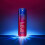 StriVectin Siero - STRIVECTIN - Correttore Multi-Notte - 30ml - Retinolo - Riduce rughe e linee sottili 8