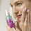 StriVectin Pore Reducing Serum StriVectin Super Shrink (30 ml) 7