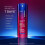 StriVectin Siero - STRIVECTIN - Correttore Multi-Notte - 30ml - Retinolo - Riduce rughe e linee sottili 3