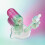 StriVectin Pore Reducing Serum StriVectin Super Shrink (30 ml) 2