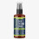 Shoe Freshener Spray - Odour Eliminator 1