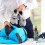 Shoe Freshener Spray - Odour Eliminator 6