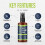 Shoe Freshener Spray - Odour Eliminator 2
