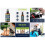 Shoe Freshener Spray - Odour Eliminator 7