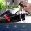 Shoe Freshener Spray - Odour Eliminator 3