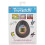 Tamagotchi TAMAGOTCHI 42947NBNP Original Sahara 4