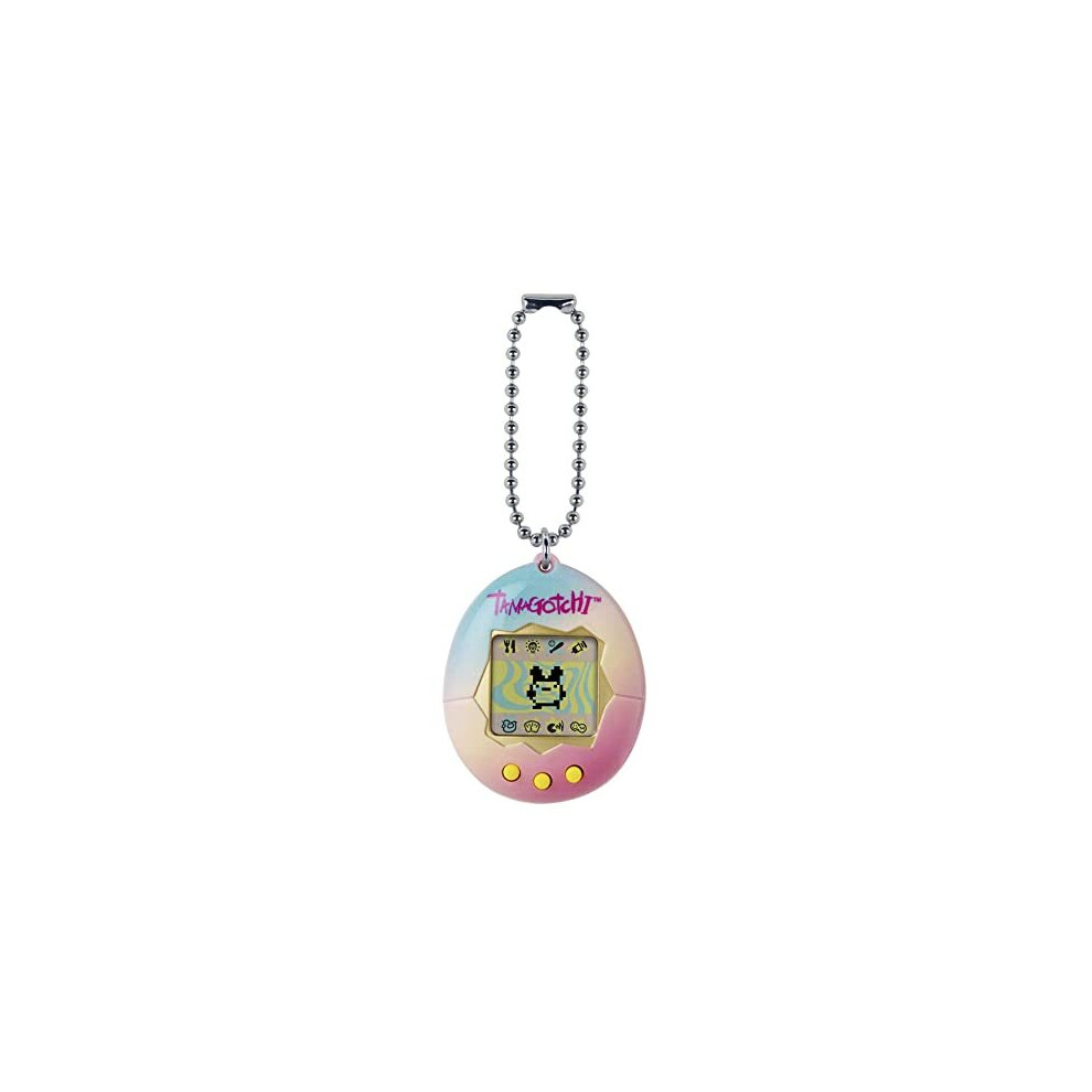 TAMAGOTCHI 42947NBNP Original Sahara