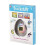 Tamagotchi TAMAGOTCHI 42947NBNP Original Sahara 6