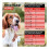 FRONTLINE FRONTLINE WORMER - XL Worming Tablets for Dogs - 2 Tablets 4