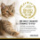 FRONTLINE FRONTLINE WORMER - Cat Worming Treatment - 2 Tablets 5