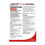 FRONTLINE FRONTLINE WORMER - Cat Worming Treatment - 2 Tablets 2