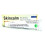 Skincalm Bite and Sting Relief 1% Cream, 10g 1