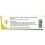 Skincalm Bite and Sting Relief 1% Cream, 10g 2