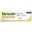 Skincalm Bite and Sting Relief 1% Cream, 10g 3